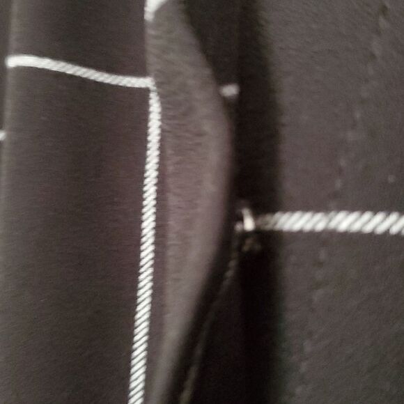 Forever 21 Women's One Piece Bodysuit Size Small - Picture 7 of 10